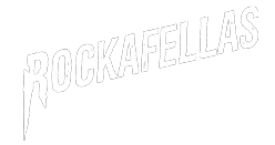 USAROCKAFELLAS