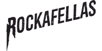 USAROCKAFELLAS